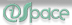 iSpace