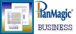 PlanMagic