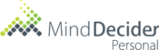 MindDecider