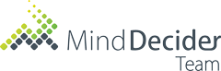 MindDecider Team