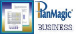 Planmagic üzletiterv készítő