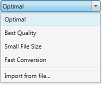 Kiadv�ny min�s�ge
