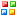 Windows icon