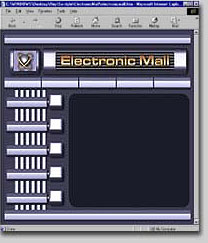 Electronic-Mall