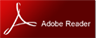 Acrobat Reader