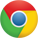 Chrome