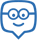 edmodo