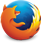 FireFox
