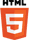 html5