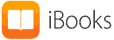 iBooks