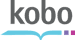 KOBO