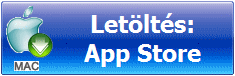 Reader App Store letöltés