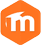 Moodle