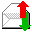 list manager log