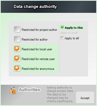 Rendszergazda funkci