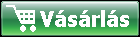 vsrls magyar webruhzbl