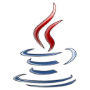 Java icon