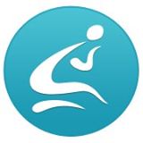 RationalPlan log