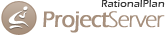 RationalPlan Project Server 