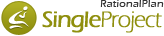 RationalPlan Single Project 