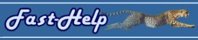 Fast-Help