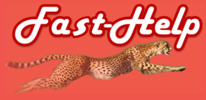 Fast-Help