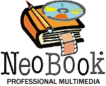 NeoBook 4.0