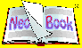 NeoBook.gif
