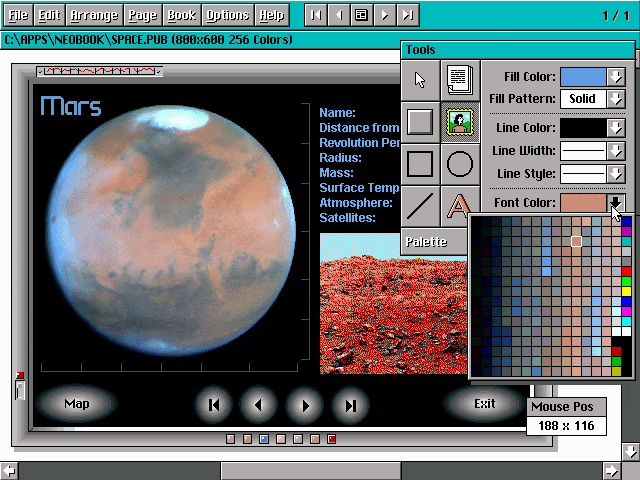 nbook.gif (73323 bytes)