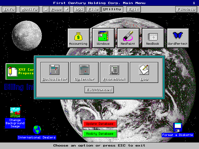 qm3.gif (38243 bytes)