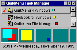 qm4-2.gif (3853 bytes)