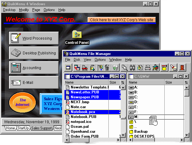 qm4.gif (41539 bytes)