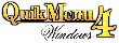 QuikMenu4-WIN.gif